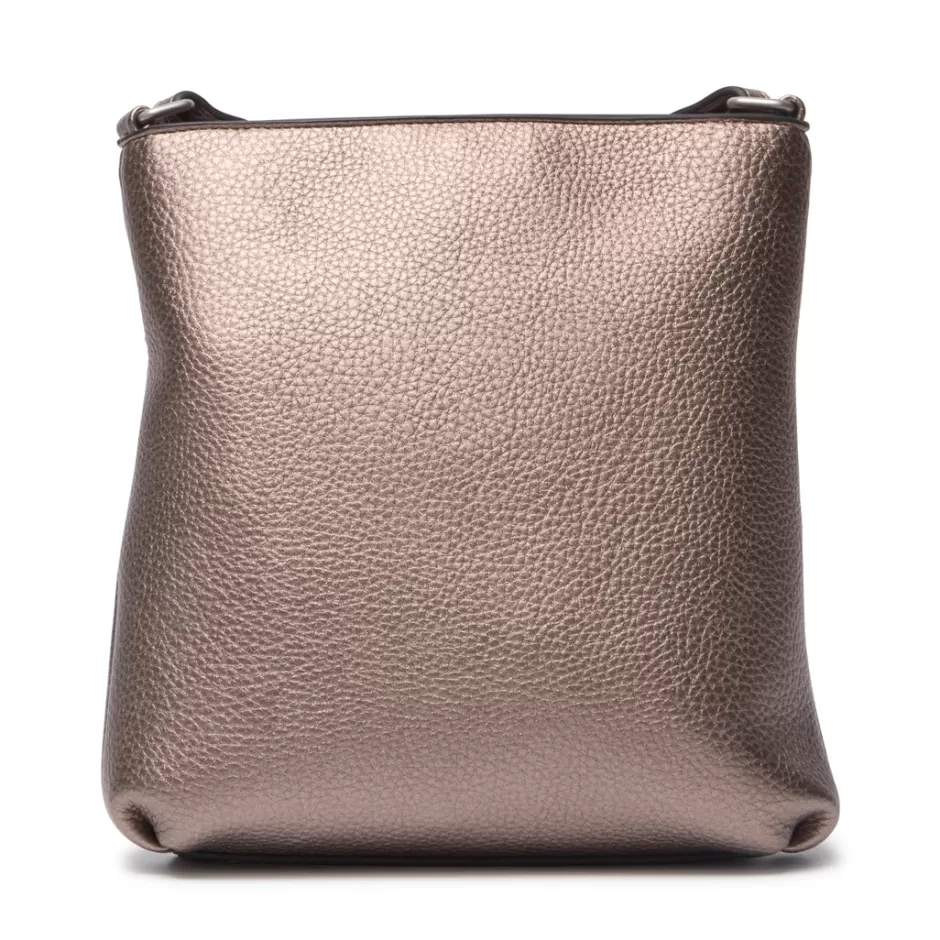 Bags | Carl Scarpa JUNIPER PEWTER HANDBAG
